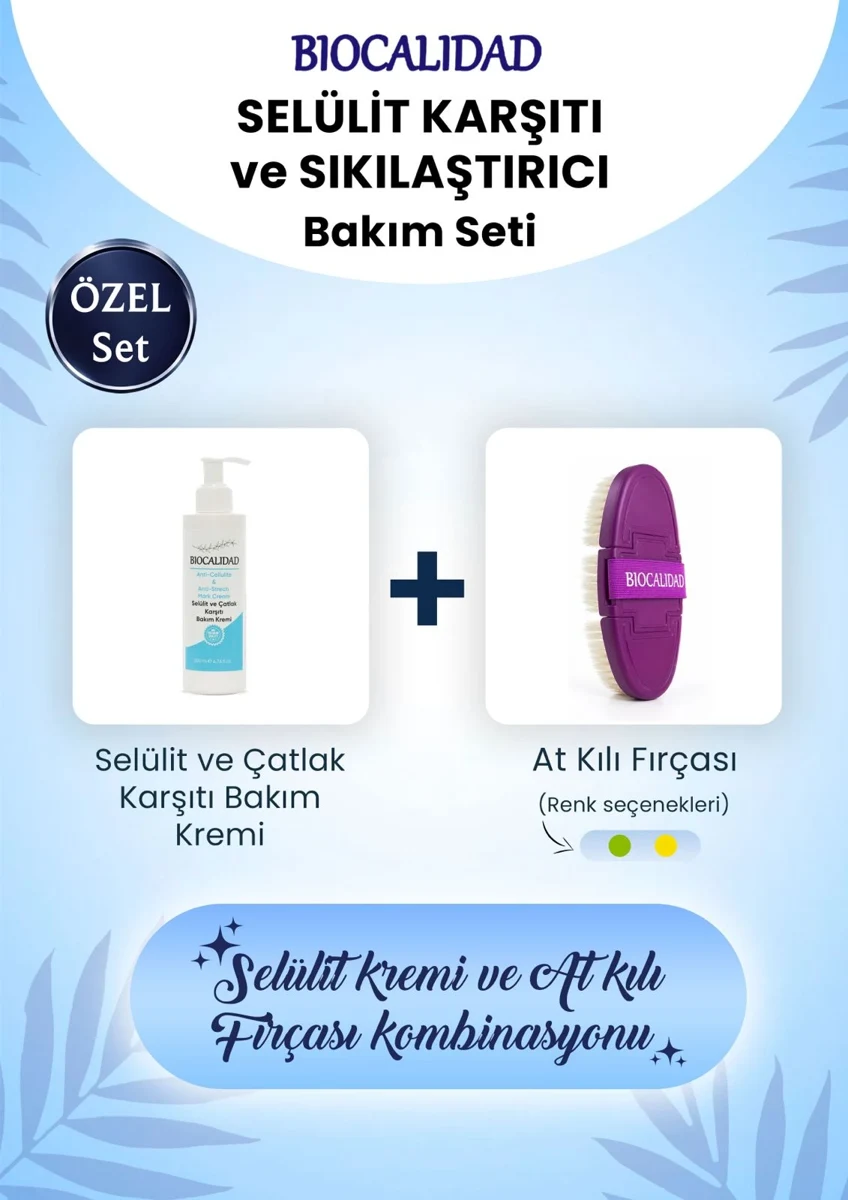 Kendine iyi bakmanın doğası.